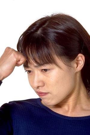 自然な髪を取り戻す！名古屋でおすすめの植毛クリニックとその選び方