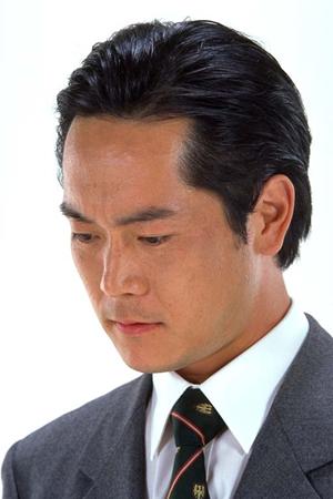 長崎の社会保険労務士が教える！中小企業のための労務管理と社員環境改善の実践ガイド