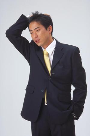 引きこもり相談を検討中の人に紹介します