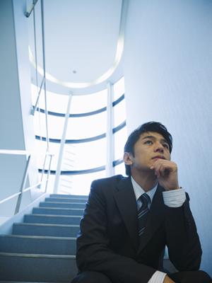 大阪で評判の良いタロット占いに行こう