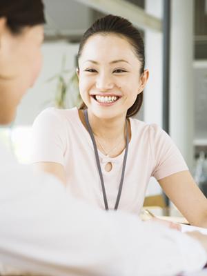 更年期障害を緩和するプラセンタ療法