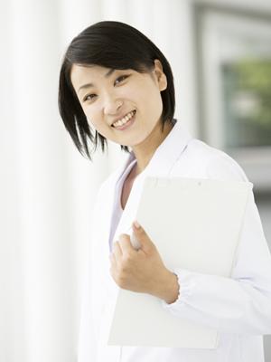 職場のハラスメントで悩んでいる