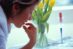 東京で心理カウンセリングを受けるならこちらです