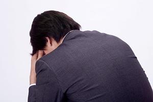 小倉で心療内科の受診ができるクリニック