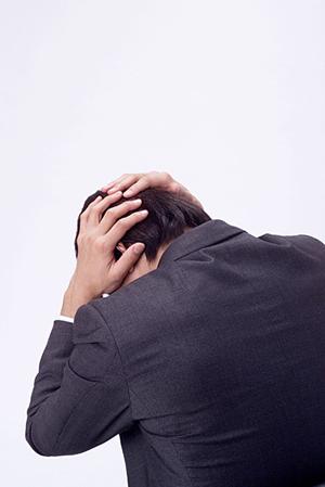 岡崎市に対する就労継続支援について