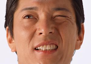 コミュニケーションを身に付ける研修