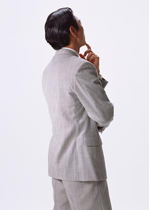 あなたのクリニックに満足されていますか