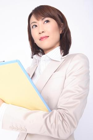 「植毛の価格と効果を徹底解説!自毛植毛の詳細ガイド」