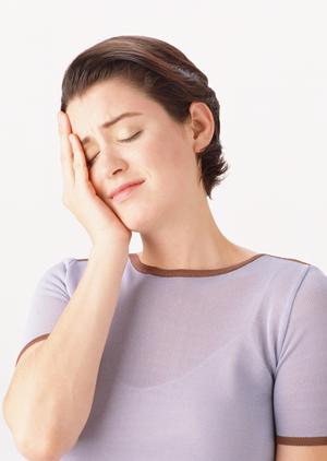 滋賀県には通いやすい心療内科がある