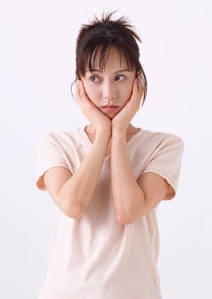 新宿の心療内科で興味喪失を相談