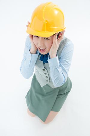 大宮駅付近の精神科をお探しなら