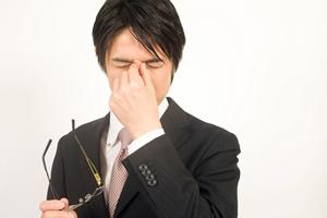 不倫調査を成功させるための完全ガイド！証拠収集からサポートまでのステップアップ方法