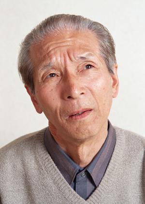 高松でカウンセリングを受けたいのなら