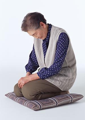 小倉駅からの徒歩圏内にある精神科