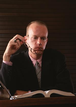 新宿でうつ病持ちならここへ通うべき