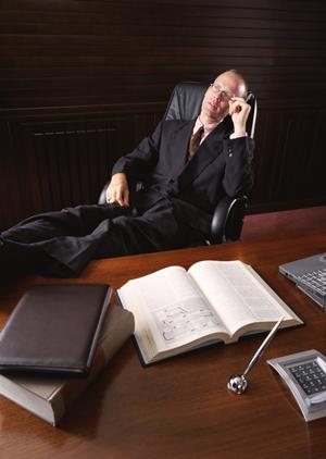 自毛植毛の費用とは?施術内容とリスクを徹底解説する完全ガイド