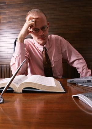 仙台で薄毛対策をするタイミングは